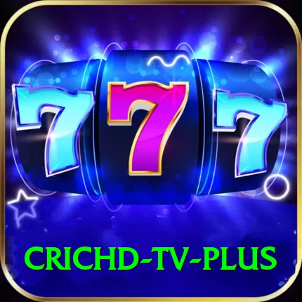 crichd tv Mega Casino App - 2