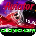 cricinfo espn Master Casino App