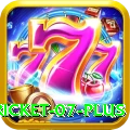 cricket 07 - Max v3.1.9