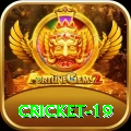 cricket 19 Cash King
