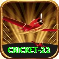 cricket 22 - Real Money Extreme