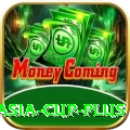 cricket asia cup Money Prime v2.6.4