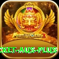 cricket aus Jackpot Royal v2.3.5