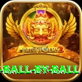 cricket ball by ball Deluxe Latest v2.5.9
