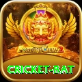 cricket bat Gaming Turbo v5.1.5