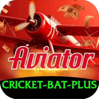 cricket bat Bonus Master v2.6.5 - 2