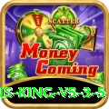 Cricket Betting Pakistan Bonus King v5.3.5