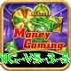 Cricket Betting Pakistan Bonus King v5.3.5