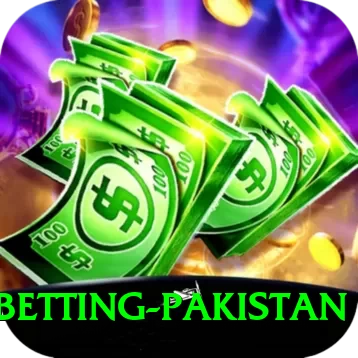 Cricket Betting Pakistan Turbo v5.9.8 - 2