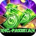 Cricket Betting Pakistan Turbo v5.9.8