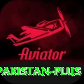 Cricket Betting Pakistan - Mega Edition v3.5.3
