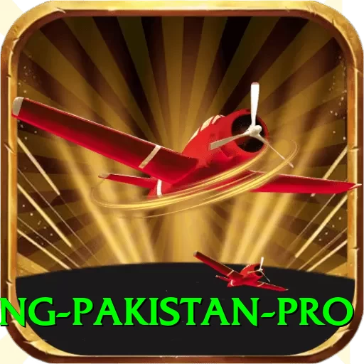 Cricket Betting Pakistan - Slots Legend - 2