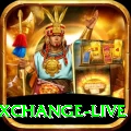 cricket exchange live Gaming VIP