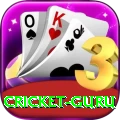 cricket guru Champion v1.5.2