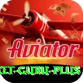 cricket guru - Turbo Earning App