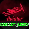 cricket jersey Ultimate v5.7.1