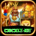cricket kit Game VIP v2.5.4