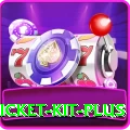 cricket kit Casino Official v2.2.2