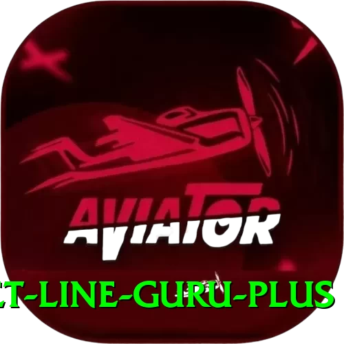 cricket line guru Legend Gaming App - 2