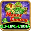cricket live india Super - Free Download
