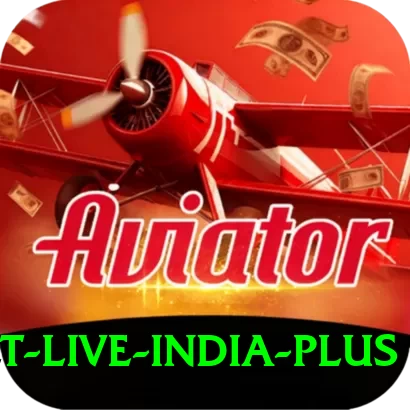cricket live india - Premium Earning App - 2