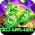 cricket live line Elite - Free Download