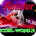 cricket live score women App Champion v4.7.6