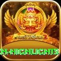 cricket match highlights - Casino Prime