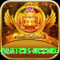 cricket match score Champion v5.8.7