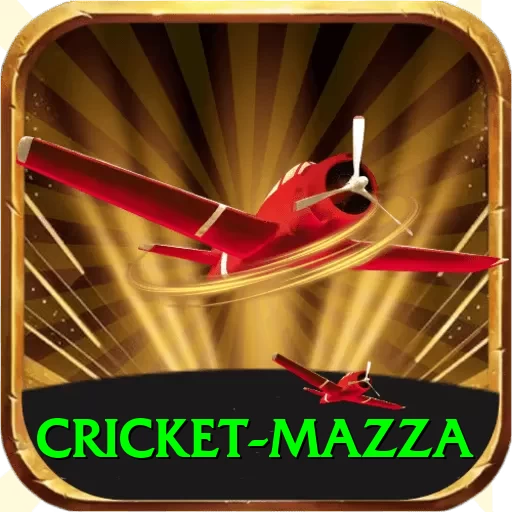 cricket mazza Official v2.2.3 - 2