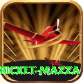 cricket mazza Official v2.2.3