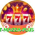 cricket mazza Game Royal v3.2.9