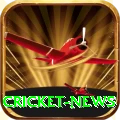 cricket news - Max Edition v2.1.1