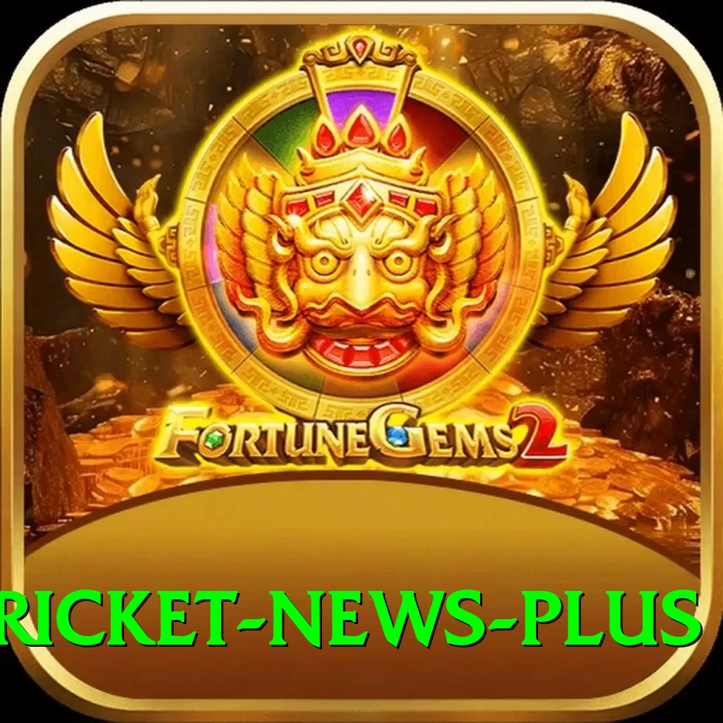 cricket news - Royal v3.3.5 - 2