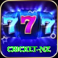 cricket nz Money Royal v1.7.5