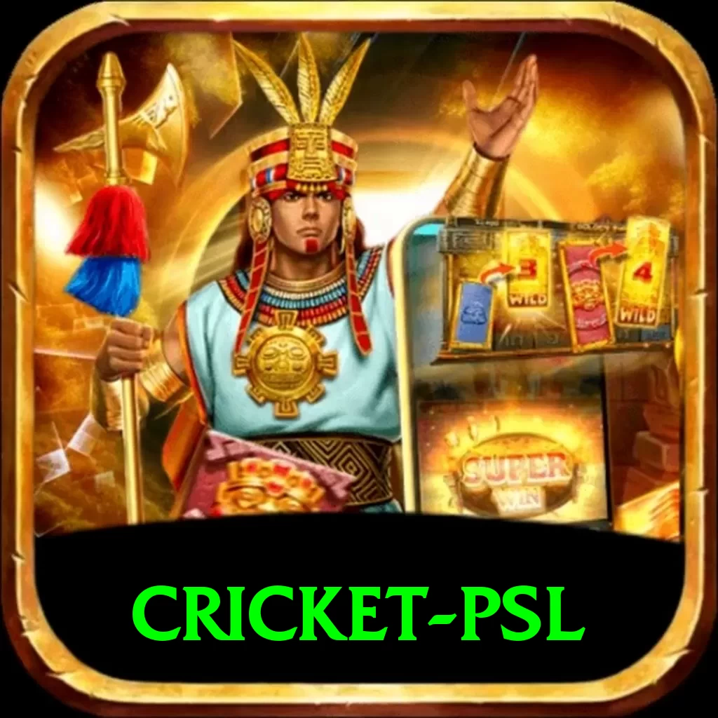cricket psl Jackpot Royal v4.1.7 - 2