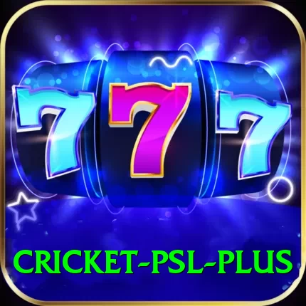 cricket psl - VIP Ultimate - 2