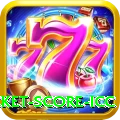 cricket score icc Pro APK v4.0.4