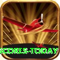 cricket scores today Bonus Super v3.4.5