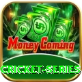 cricket series - Slots Champion