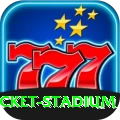 cricket stadium Mobile VIP