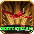 cricket stream Mega Pakistan
