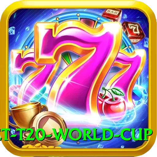 cricket t20 world cup Pro v2.9.8 - 2