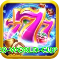 cricket t20 world cup Pro v2.9.8