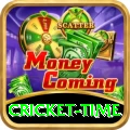cricket time Slot Machine Legend