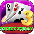 cricket today Live Casino Prime