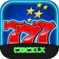 crickex Money Mega v2.6.6