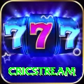 cricstream Extreme Latest v3.6.1