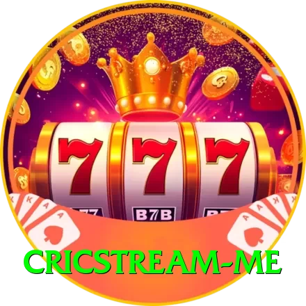 cricstream me Gaming Elite - 2