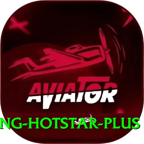 crictime live cricket streaming hotstar Pro New - 2